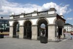 b_150_100_16777215_00_images_warszawa2_wawa_pomniezn.JPG