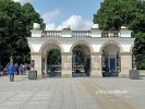 b_150_100_16777215_00_images_warszawa2_wawa_pomniezn12.jpg