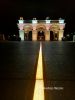 b_150_100_16777215_00_images_warszawa2_wawa_pomniezn13.jpg