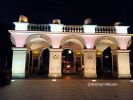 b_150_100_16777215_00_images_warszawa2_wawa_pomniezn14.jpg