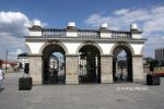 b_150_100_16777215_00_images_warszawa2_wawa_pomniezn2.JPG