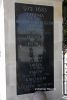 b_150_100_16777215_00_images_warszawa2_wawa_pomniezn4.JPG