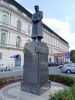 b_150_100_16777215_00_images_warszawa2_wawa_pomnikpils.jpg