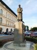 b_150_100_16777215_00_images_warszawa2_wawa_pomnikpils2.jpg