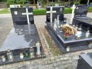 b_150_100_16777215_00_images_warszawa2_wawa_smolepowaz11.jpg