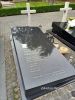 b_150_100_16777215_00_images_warszawa2_wawa_smolepowaz5.jpg