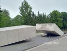b_150_100_16777215_00_images_warszawa2_wawa_smolepowaz8.jpg