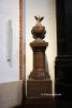 b_150_100_16777215_00_images_warszawa2_wawa_statua.JPG