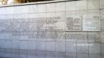 b_150_100_16777215_00_images_warszawa2_wawa_umschlagplatz5.jpg
