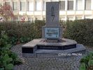 b_150_100_16777215_00_images_warszawa2_wawa_zaremba2.jpg