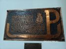 b_150_100_16777215_00_images_warszawa2_wawakostki_ak.jpg