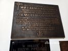 b_150_100_16777215_00_images_warszawa2_wawakostki_bialystok.jpg