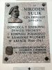 b_150_100_16777215_00_images_warszawa2_wawakostki_sulik.jpg
