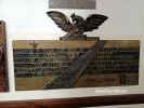 b_150_100_16777215_00_images_warszawa2_wawakostki_syberia.jpg