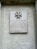 b_150_100_16777215_00_images_warszawa2_wilanow_palaczamord.jpg