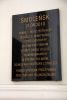 b_150_100_16777215_00_images_warszawa_IMG_7620_wynik.JPG