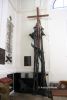 b_150_100_16777215_00_images_warszawa_IMG_7621_wynik.JPG