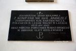 b_150_100_16777215_00_images_warszawa_warszawa_andrzej.JPG