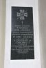 b_150_100_16777215_00_images_warszawa_wawa_4rejonak.JPG
