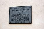 b_150_100_16777215_00_images_warszawa_wawa_boncza.JPG