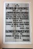 b_150_100_16777215_00_images_warszawa_wawa_budskwa.JPG