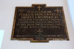 b_150_100_16777215_00_images_warszawa_wawa_dziecilwow.JPG