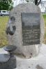 b_150_100_16777215_00_images_warszawa_wawa_elektrownia2.JPG