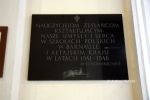 b_150_100_16777215_00_images_warszawa_wawa_nauczy.JPG