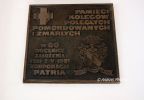b_150_100_16777215_00_images_warszawa_wawa_patria.JPG