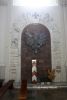 b_150_100_16777215_00_images_warszawa_wawa_pomchwaly2.JPG