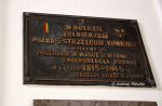 b_150_100_16777215_00_images_warszawa_wawa_pulkstrzelc.JPG