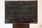 b_150_100_16777215_00_images_warszawa_wawa_sparta.JPG
