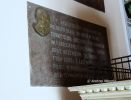 b_150_100_16777215_00_images_warszawa_wawa_srednie.JPG