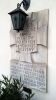 b_150_100_16777215_00_images_warszawa_wawa_szpitalboni.jpg
