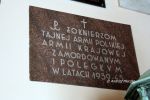 b_150_100_16777215_00_images_warszawa_wawa_tajnaak.JPG