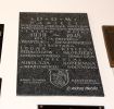 b_150_100_16777215_00_images_warszawa_wawa_wolynski.JPG