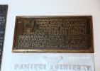 b_150_100_16777215_00_images_warszawa_wawa_wskobiet.JPG