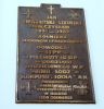 b_150_100_16777215_00_images_warszawa_wawa_zientarski.jpg