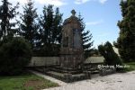 b_150_100_16777215_00_images_wielkopolskie_dziekanpom.JPG