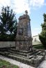 b_150_100_16777215_00_images_wielkopolskie_dziekanpom2.JPG