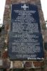 b_150_100_16777215_00_images_wielkopolskie_dziekanpom3.JPG