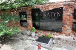 b_150_100_16777215_00_images_wielkopolskie_gniezno_katyn.JPG