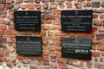 b_150_100_16777215_00_images_wielkopolskie_gniezno_katyn2.JPG
