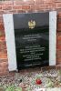 b_150_100_16777215_00_images_wielkopolskie_gniezno_smolensk.JPG