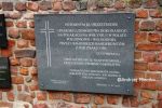b_150_100_16777215_00_images_wielkopolskie_gniezno_upa.JPG