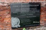 b_150_100_16777215_00_images_wielkopolskie_gniezno_wykleci.JPG