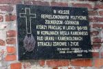 b_150_100_16777215_00_images_wielkopolskie_gostyn_gornik.JPG