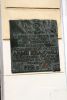 b_150_100_16777215_00_images_wielkopolskie_poznan_ak.JPG