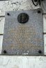 b_150_100_16777215_00_images_wielkopolskie_poznan_dabrow.JPG