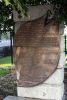 b_150_100_16777215_00_images_wielkopolskie_poznan_dywersja2.JPG